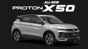 model white text allnewX50.jpg