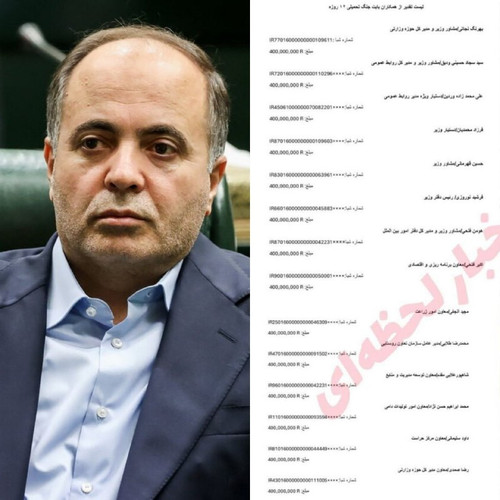 DmpYuzgBR07D2rM3cLE5o XNwQ2es8s3B24WGGfHzEBn7TZitSxact1OVCAFmDr3woF2hfsii52IHVec9VPhiTui7OpdupKoLNEp.jpg
