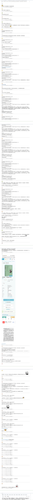 PixPin 2025 08 15 15 35 00.png