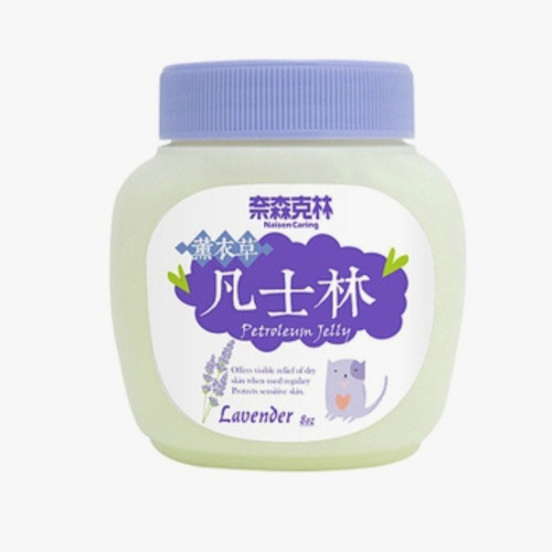 奈森克林5000.jpg
