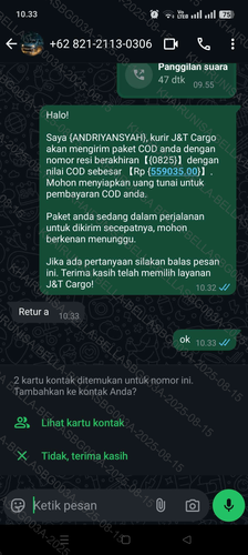 download 2025 08 15T144405.198.png