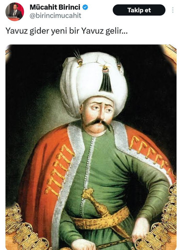 GyWB4VkW0AYjNTj.jpg