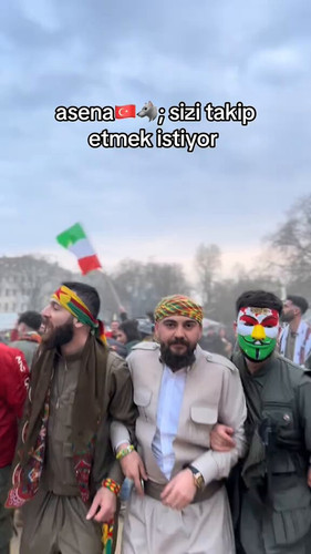 TuPOJ88CVBaH2SGm.jpg