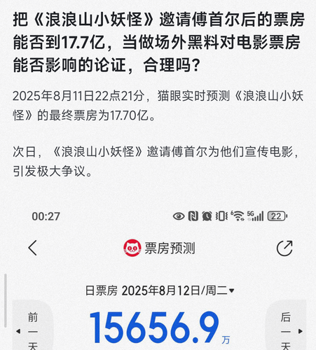 1000236645.png