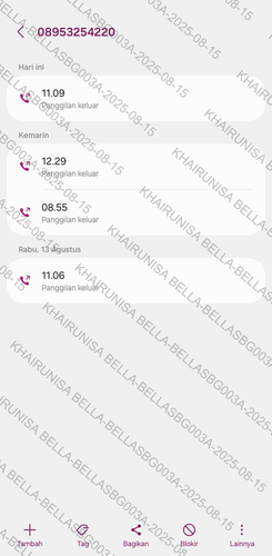 download 2025 08 15T142015.814.png