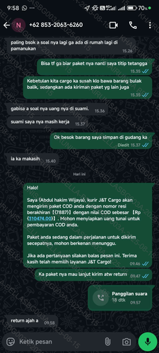 download 2025 08 15T143733.805.png