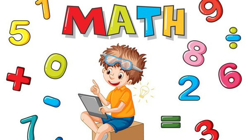 ilustrasi matematika 169.jpg