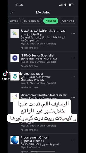 tYHnjn7kzVPp8Alc.jpg