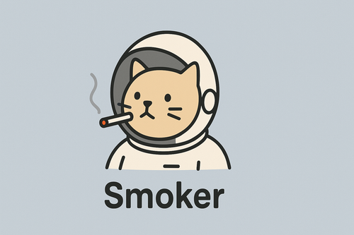 ChatGPT Image Jun 14, 2025, 01 05 28 PM.png