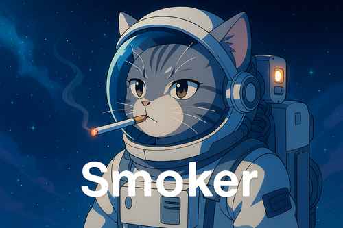 ChatGPT Image Jun 14, 2025, 01 14 41 PM.png