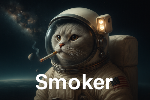 ChatGPT Image Jun 14, 2025, 01 07 49 PM.png