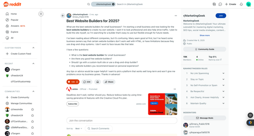 ScreenShot Tool 20250815133328.png