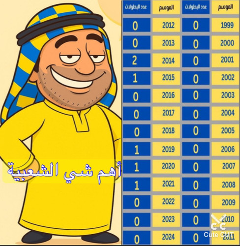 GyWGch6WIAEHItX.jpg