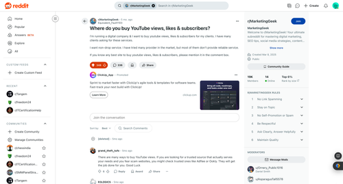 ScreenShot Tool 20250815134458.png