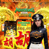 Cuplikan layar 2025 07 20 172434.png