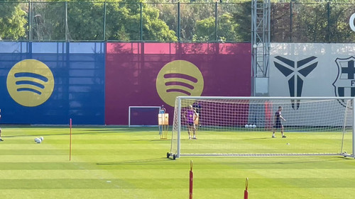 5TKhU56pn 1DOTlr.jpg