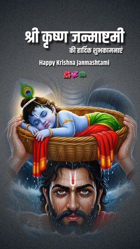 Picsart 25 08 15 15 53 12 907.jpg