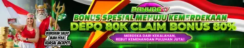 BANNERPROMOSIPAYUNG57copy1 ezgif.com optiwebp.webp