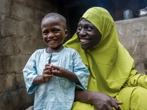 Screenshot 2025 08 15 at 12.23.40.png