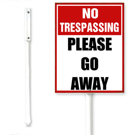 设计模版17.5x22 副本+6.png