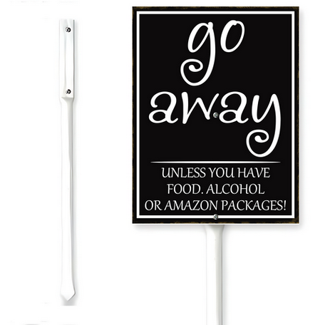 设计模版17.5x22 副本+3.png