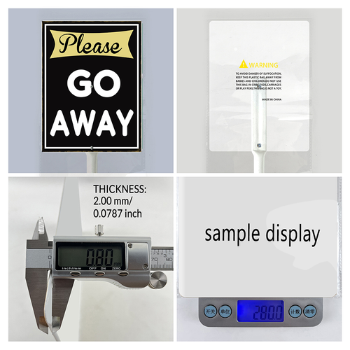 设计模版17.5x22 副本+4.png