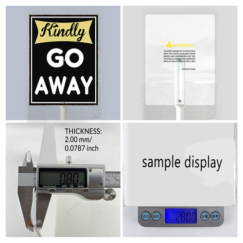 设计模版17.5x22 副本+5.png