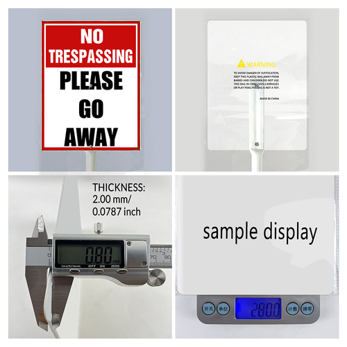 设计模版17.5x22 副本+6.png