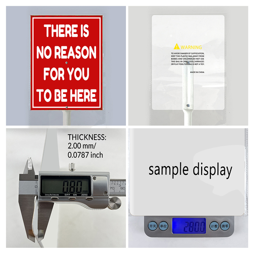 设计模版17.5x22 副本+9.png