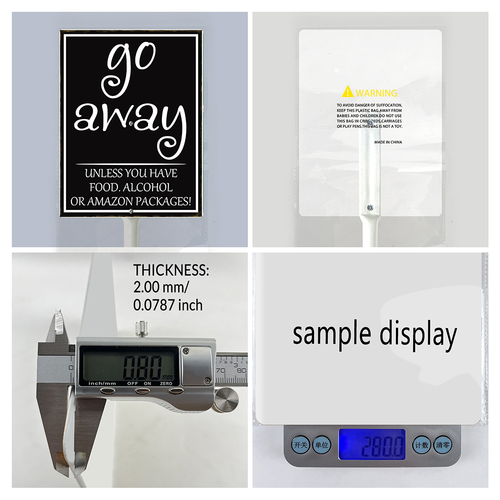 设计模版17.5x22 副本+3.png