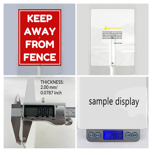 设计模版17.5x22 副本+10.png