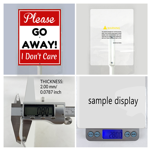 设计模版17.5x22 副本+8.png