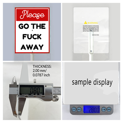 设计模版17.5x22 副本+7.png