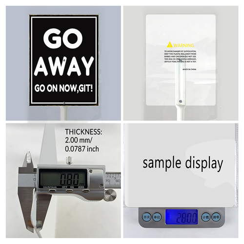 设计模版17.5x22 副本+1.png