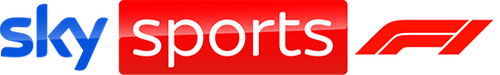 sky sports f1 hz uk.png