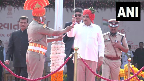 xONH6 b70onpqtRC.jpg