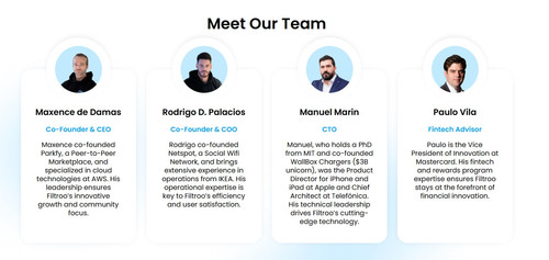 2025 08 15 12 25 28 Window.jpg