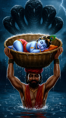 Lumii 20250815 153146383.jpg