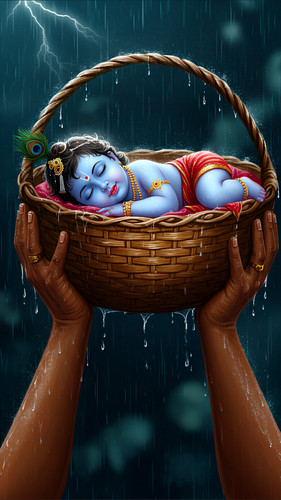 Lumii 20250815 153105391.jpg