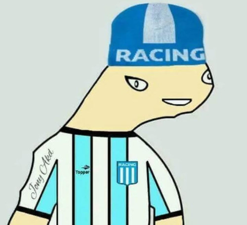 26c1d2e6 200f 4361 b0da 18ae89be0e27.jpg