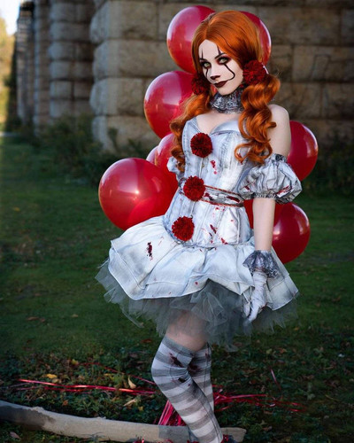 clowngirl123rt by swagwalnut ded72m1 414w 2x.jpg