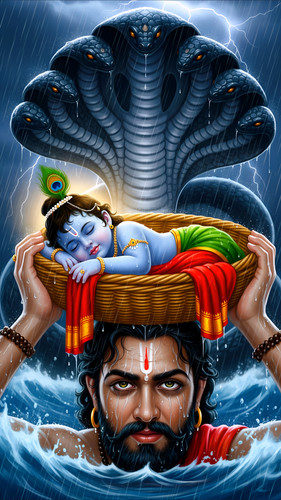 Lumii 20250815 125233097.jpg