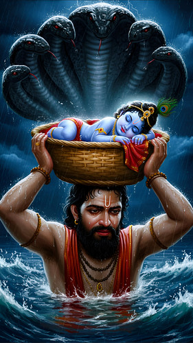 Lumii 20250815 153327200.jpg