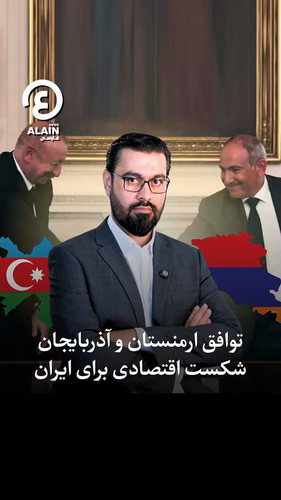 tdgqB ZzPchOX eE.jpg