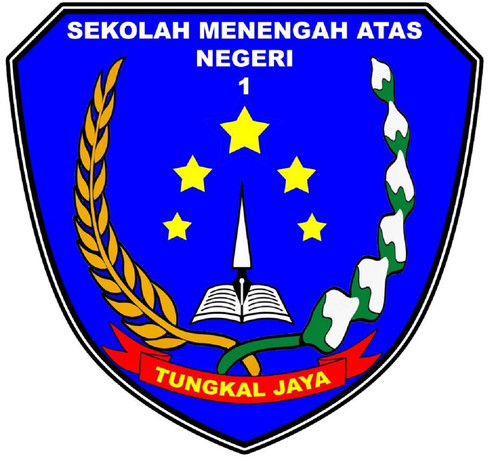 Logo Sekolahku.jpg
