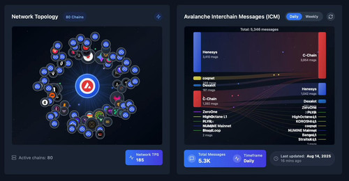 DjGNiqaWZ i2Oj6R.jpg