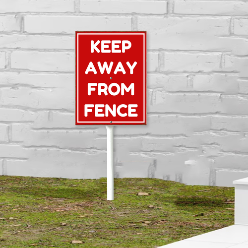 设计模版17.5x22 副本+10.png