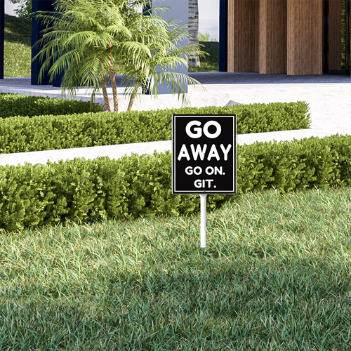 设计模版17.5x22 副本+2.png