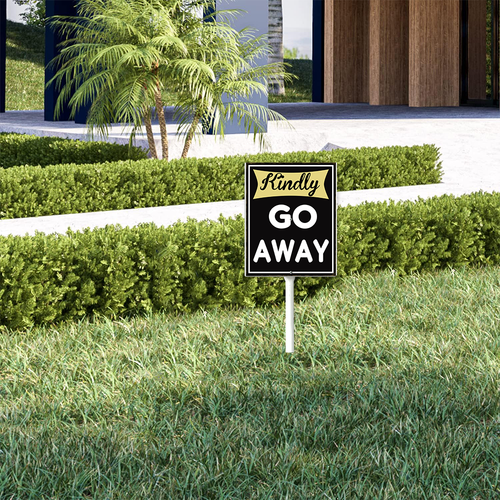 设计模版17.5x22 副本+5.png