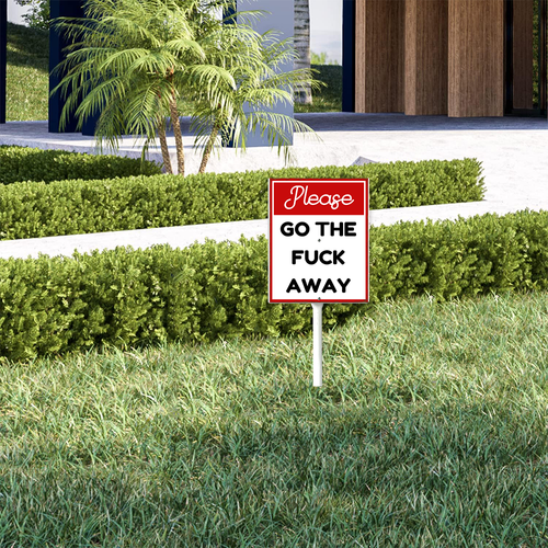 设计模版17.5x22 副本+7.png